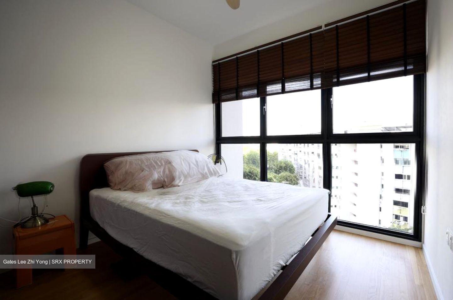 Avenue South Residence (D3), Apartment #507744131